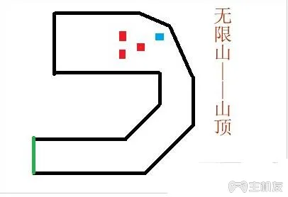 数码宝贝大冒险图文攻略 全剧情关卡流程攻略(16)