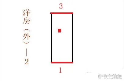 数码宝贝大冒险图文攻略 全剧情关卡流程攻略(17)