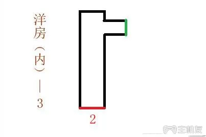 数码宝贝大冒险图文攻略 全剧情关卡流程攻略(17)