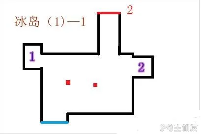 数码宝贝大冒险图文攻略 全剧情关卡流程攻略(18)