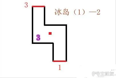 数码宝贝大冒险图文攻略 全剧情关卡流程攻略(18)