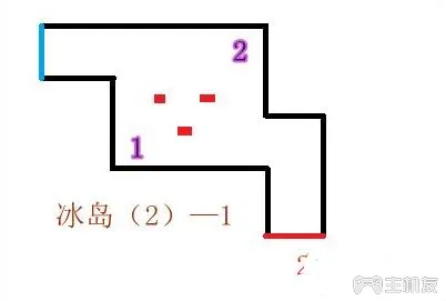 数码宝贝大冒险图文攻略 全剧情关卡流程攻略(19)