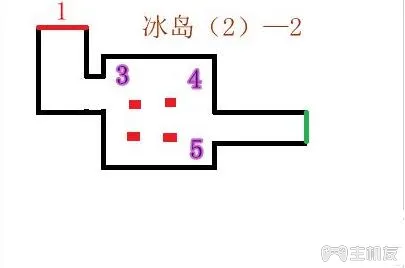 数码宝贝大冒险图文攻略 全剧情关卡流程攻略(19)