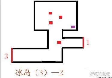 数码宝贝大冒险图文攻略 全剧情关卡流程攻略(20)