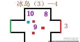 数码宝贝大冒险图文攻略 全剧情关卡流程攻略(20)
