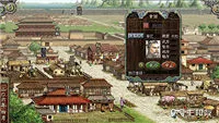 三国志8在野武将表 各时期在野武将全收录