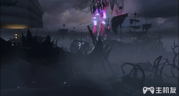 亦春秋配置要求高吗 亦春秋要求配置一览