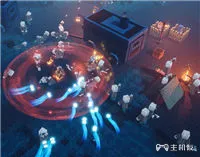 我的世界地下城什么时候出 我的世界地下城上市时间一览