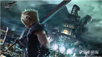 最终幻想7重制版怎么快速升级 ff7重制版魔石快速练法介绍
