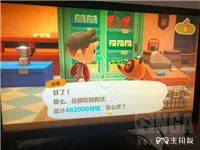 switch动物之森怎么炒萝卜 动森炒萝卜攻略