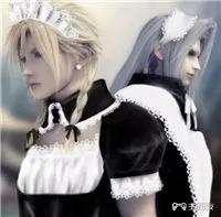 最终幻想7重制版克劳德女装怎么获得 克劳德女装获取方式一览