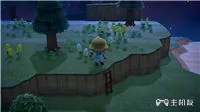 集合啦动物森友会出售土地是什么意思 出售土地问题介绍