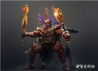 仁王2哪个武器比较好用 简单操作武器推荐