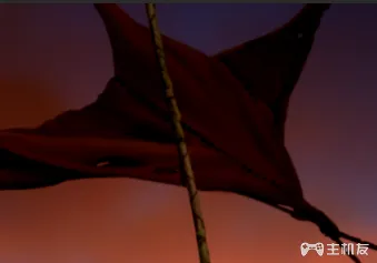 奥日与鬼火意志猫头鹰boss怎么打 猫头鹰boss打法介绍