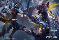 仁王2技能点怎么获取 技能点获取方式一览