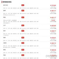 集合啦动物森友会数字版价格 买哪个版本比较好