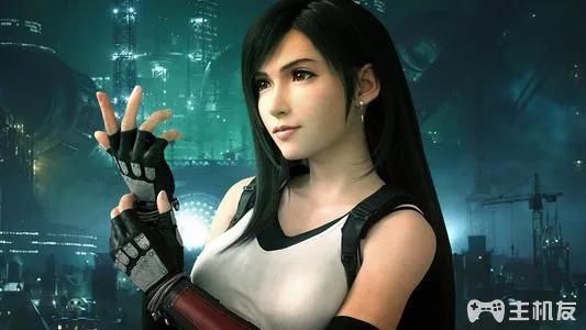 最终幻想7重制版有pc版吗 FF7重制版pc何时出