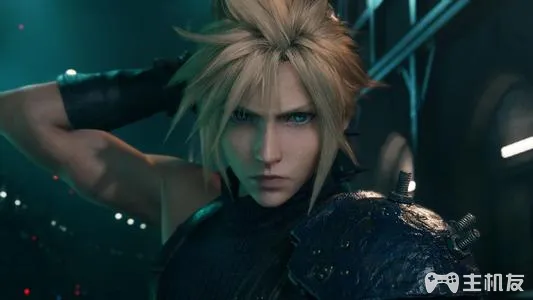 最终幻想7重制版什么时候发售 ff7重制版发售日期一览