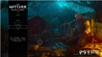 巫师3二周目有什么意义 二周目比一周目多了什么