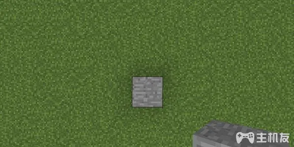 我的世界末地传送门怎么做 mc末地传送制作方法注意事项