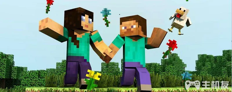 我的世界死亡不掉落指令是什么 不掉落指令怎么开