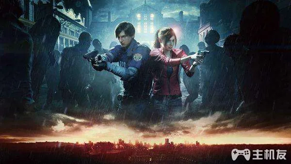 生化危机2重制版子弹怎么制作 全子弹合成配方