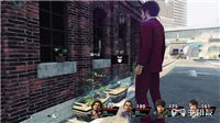 如龙7什么时候发售 如龙7发售日期公布