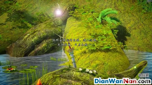 圣剑传说3重制版全人物开局 全人物初始技能