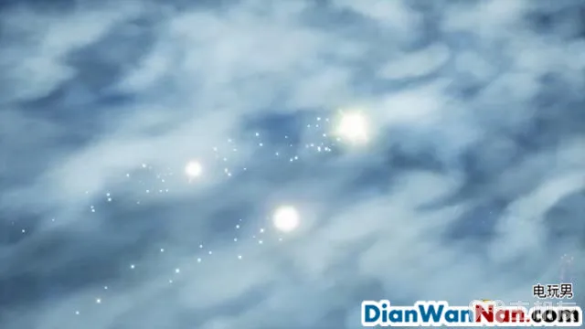 圣剑传说3重制版全人物开局 全人物初始技能