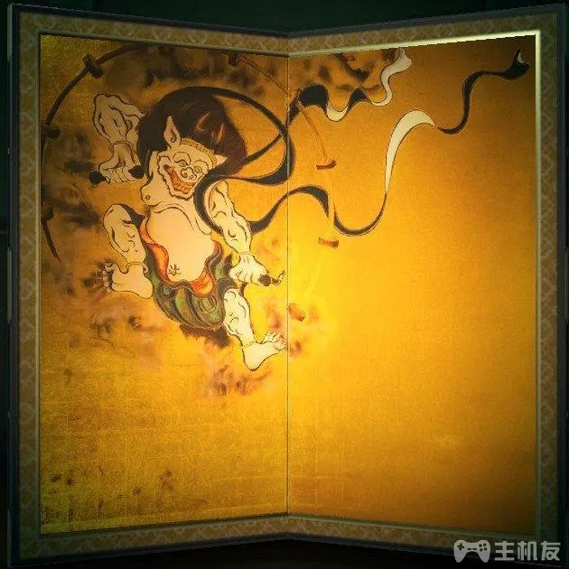 动物森友会艺术品怎么判断真假 全艺术品真假赝品大全