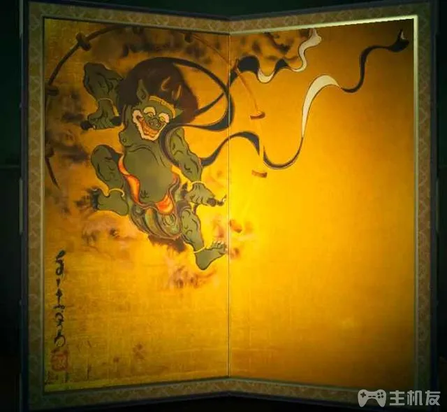 动物森友会艺术品怎么判断真假 全艺术品真假赝品大全