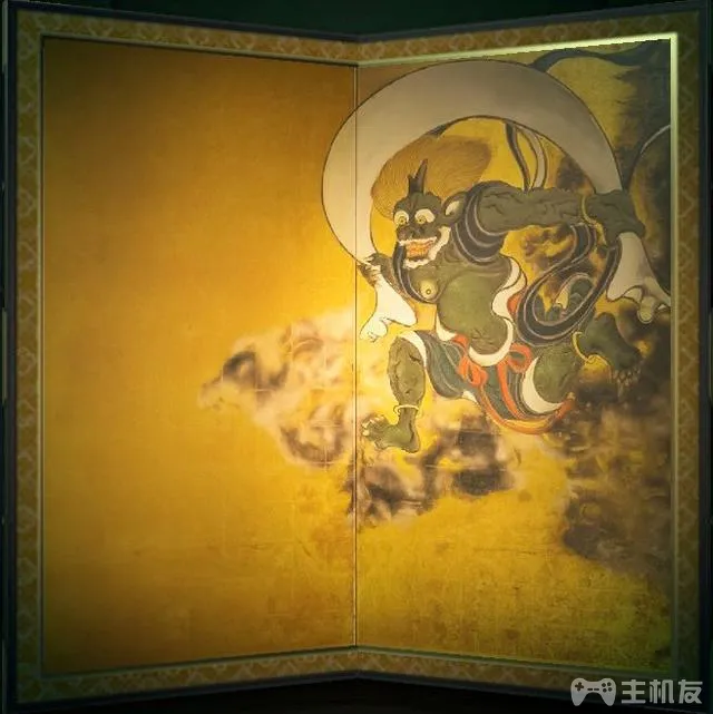 动物森友会艺术品怎么判断真假 全艺术品真假赝品大全