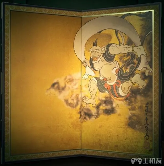 动物森友会艺术品怎么判断真假 全艺术品真假赝品大全