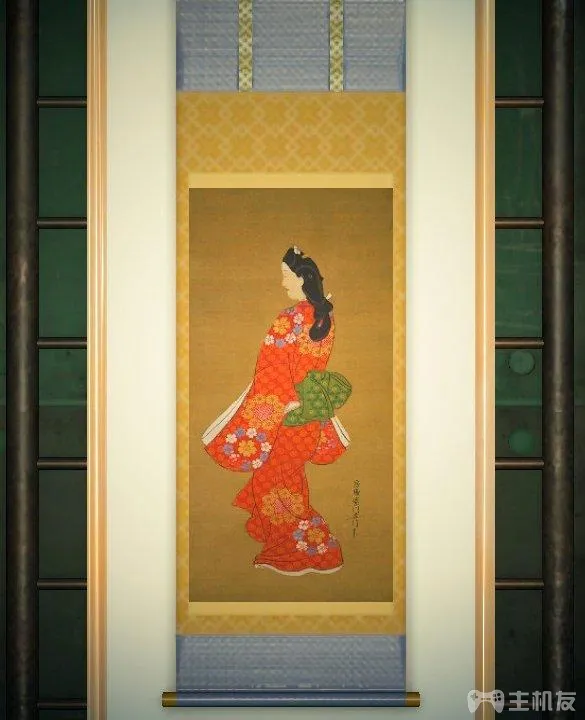 动物森友会艺术品怎么判断真假 全艺术品真假赝品大全