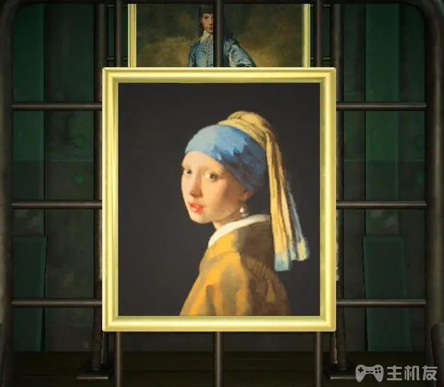 动物森友会艺术品怎么判断真假 全艺术品真假赝品大全