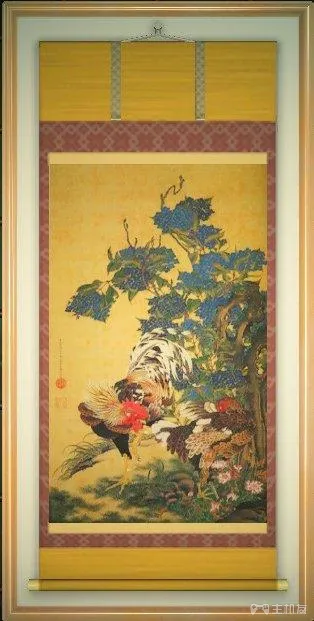 动物森友会艺术品怎么判断真假 全艺术品真假赝品大全