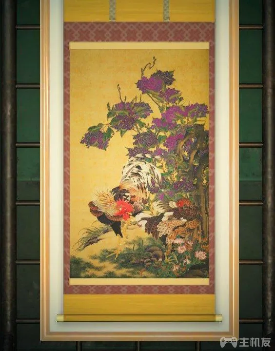 动物森友会艺术品怎么判断真假 全艺术品真假赝品大全