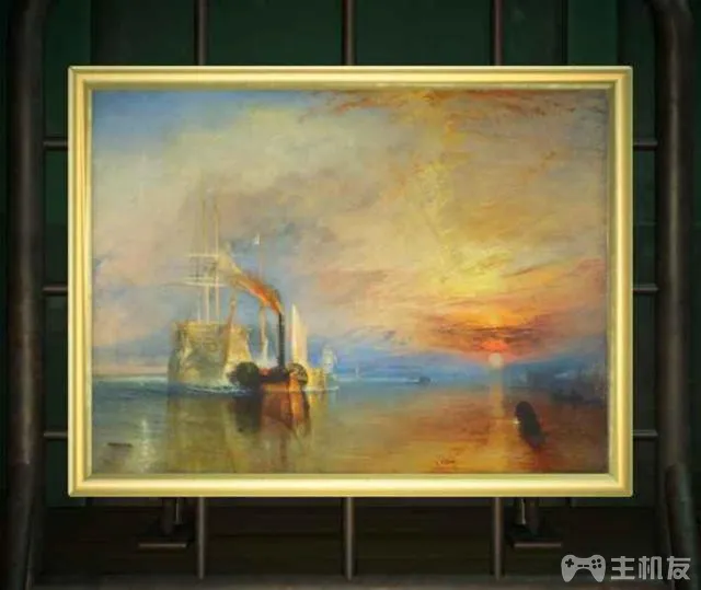 动物森友会艺术品怎么判断真假 全艺术品真假赝品大全