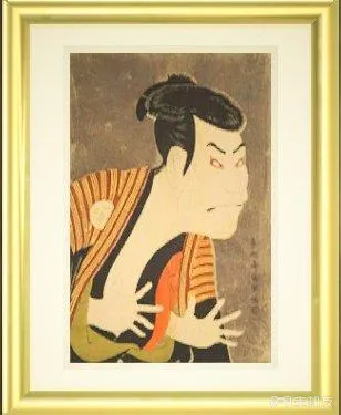 动物森友会艺术品怎么判断真假 全艺术品真假赝品大全