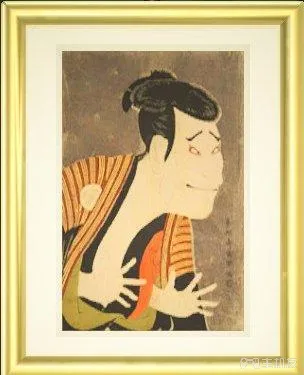 动物森友会艺术品怎么判断真假 全艺术品真假赝品大全