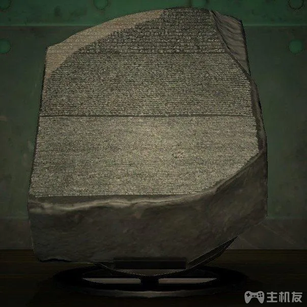 动物森友会狐利商店与艺术品鉴别心得攻略(2)