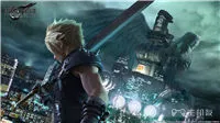 最终幻想7重制版武器怎么获得 FF7重制版全武器获得方式一览(3)