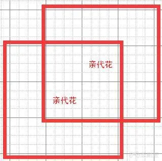 集合啦动物森友会花卉种植 花朵杂交技术攻略汇总