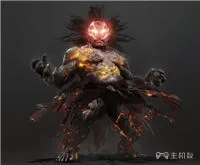 仁王2全boss战打法攻略 全boss难点详解攻略