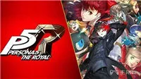 p5r顾问官Coop 女神异闻录5r顾问官等级效果一览