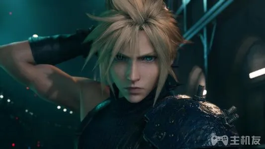 最终幻想7最快速培养黄金鸟 FF7黄金陆行鸟半小时速配攻略