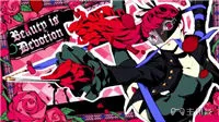 女神异闻录5r课堂答题答案 p5r课堂答题答案大全