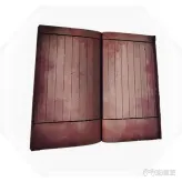 紫塞秋风全信件日记图鉴 全日记书信图鉴大全(15)
