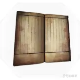 紫塞秋风全信件日记图鉴 全日记书信图鉴大全(25)