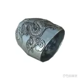紫塞秋风装备图鉴 全头背部武器+戒指武器图鉴介绍(20)